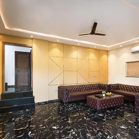 Manas Lifestyle Resort, Igatpuri Room photo